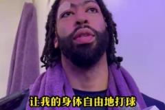 心心念念75大的汤神