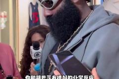 祖巴茨大腿都拍腫了，續(xù)約續(xù)早了啊