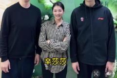 妻子控訴青島主帥劉維偉出軌還利用楊鳴達(dá)成三人行，掩人耳目