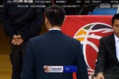 再見丁丁！丁丁不看人轉(zhuǎn)身60米精準(zhǔn)長傳看呆詹俊張路