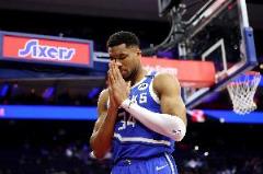 字母哥35分17板20助创NBA历史纪录！