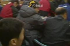 時(shí)間好像從未流逝，他們也曾年輕過(guò)