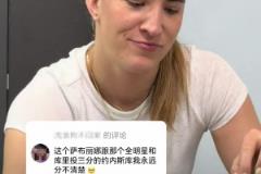 长大了才明白，手机才是最大的乡愁，爱妃在里头，朕在外头