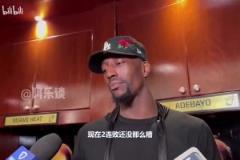 是否公允？美記：威少已經(jīng)有近10年季后賽對球隊沒有正面貢獻！
