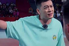 對(duì)抗裁判是教練的事！