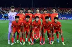 青训教练水平参差影响国少技术发展