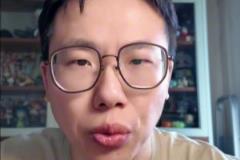 消息源：劉維偉不會執(zhí)教今晚和浙江的G2 他在青島執(zhí)教生涯結(jié)束