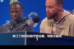 如何让胡明轩一分钟放下偶像包袱
