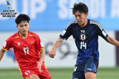 亚少赛积分榜：印尼两连胜锁定世少赛名额，越南战平日本出线前景明朗