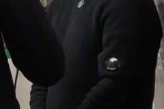 拒絕瓜迪奧拉兩次的女人！終于知道瓜迪奧拉為啥離婚了