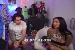 沒(méi)想到馬龍走的這么早！上賽季被森林狼淘汰后，掘金全隊(duì)的反應(yīng)！