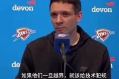 脚法如何？K联赛惊现角球直接破门