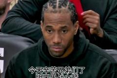 就想看看明天卡子能不能軍訓(xùn)火箭的大鎖阿門(mén)，這個(gè)阿門(mén)防守太牛了