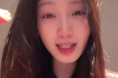 胡小凡：也許這場的比分不重要，但看到穆勒進(jìn)球那一刻我熱淚盈眶