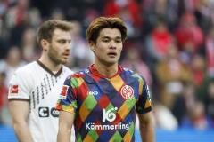 佐野海舟：無法決定是否能重返日本隊(duì)，目前只專注俱樂部