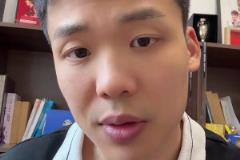 王楚淇：合理懷疑弗洛倫蒂諾是不是想做掉安切洛蒂？