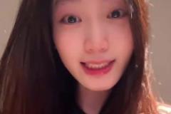 熱淚盈眶！依帆足球：熬夜能看到穆勒這一粒進球，一切都值了！
