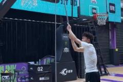 巧了嘛這不是！威少效力過西部球隊 居然跟現(xiàn)在前五排名一模一樣