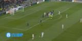 曼聯(lián)0-1落后！阿爾馬達任意球絕殺，奧納納撲救無效