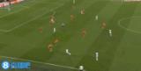 熱刺1-1戰(zhàn)平！麥迪遜助攻波羅腳后跟破門