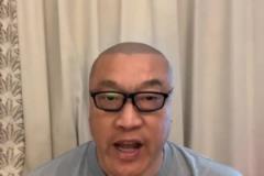 湖人季后賽首輪對(duì)手會(huì)是誰(shuí)？馬?。耗壳皝?lái)看，還真有可能是勇士