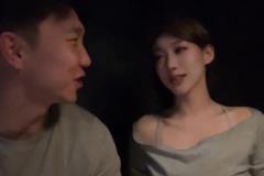 巔峰時期的郭艾倫，把美國男籃都軍訓(xùn)了一遍