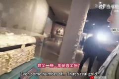 梅西的名字来源于他！歌手晒与梅西合照