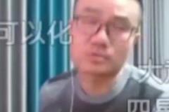 解说老郑：勇士季后赛打不过雷霆的，打掘金还有点机会
