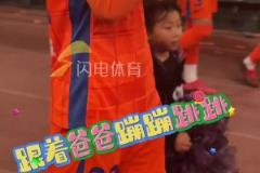 【集锦】中甲-诺贝尔、林飞扬破门，深圳青年人2-0广西平果