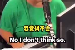 湖人怎樣交易來約基奇？美媒：小里八村文森特等球員及大量選秀權(quán)