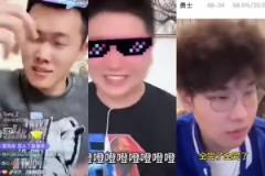 庫里：勇士近幾次附加賽成績不理想 必須拿下勝利！