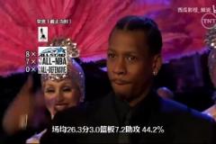 老友相见！内马尔赛前深情拥抱弟媳，当时战德国有这两人的话…