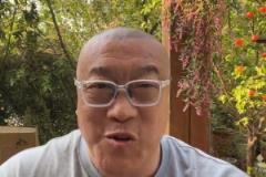 湖人打森林狼！馬?。褐灰獤|契奇像上賽季打戈貝爾那樣就行