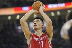 小阿德尔曼：父亲认为09火箭是他执教经历最有希望夺冠的一次
