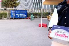 名場面！庫嫂：我和庫里正在家庭約會(huì)，結(jié)果他……