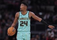 布蘭登-米勒展現(xiàn)自信：有信心擊敗NBA任何球隊，專注保持健康