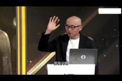詹庫誰受幫助更多？楊毅：庫里，杜蘭特是NBA史上最大幫助
