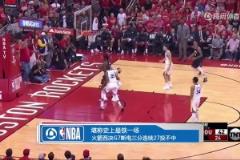 外網(wǎng)動畫惡搞：多特維拉慘遭淘汰，剩下兩支球隊球隊會是誰呢？
