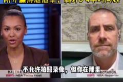 關(guān)鍵時(shí)刻還是看你！庫里決勝時(shí)刻連續(xù)投進(jìn)2記三分，幾乎鎖定勝利