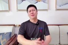 大史：火勇既然來了那就干！灰熊真掉鏈子 給它連加三天油都輸了