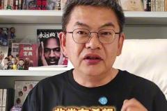 蘇群：勇士要想淘汰火箭 第一個(gè)客場(chǎng)必須拿下！我看好火箭晉級(jí)~
