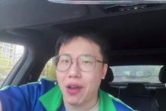 孔祥宇：勇士灰熊這場正常吹罰！說18次罰球，但這就是巴特勒！