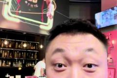 NCAA扣籃大賽這不比NBA的好看？