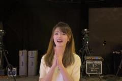 火勇大戰(zhàn)！小七：這場附加賽看的我到現(xiàn)在心還狂跳，季后賽見！