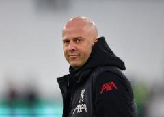 卡拉格：埃基蒂克符合利物浦引援标准，俱乐部不会为伊萨克投入大笔资金