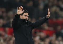 talkSPORT：阿森納擊敗皇馬獲巨款，進(jìn)四強(qiáng)可賺1270萬英鎊