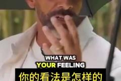 龍哥大師課開課！看似藥廠訓(xùn)練實(shí)錄，實(shí)則龍哥高光集錦