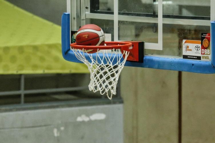 杨翰森将参加2023年NBA选秀！