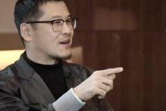 AI重現(xiàn)入堂之路~鞏曉彬——96黃金一代”的代表性球員！