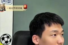 踢滿120分鐘！B費午夜仍在老特拉福德球場外與球迷見面??